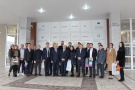 15 представителей Кабардино-Балкарского ГАУ прошли в финал программы «УМНИК»
