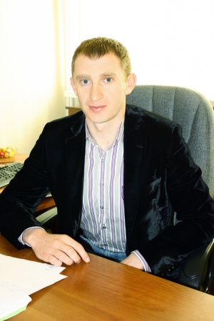 Шебзухов Нарзан Хасенович
