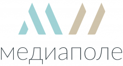 Депнаучтехполитика информирует о проведении Национальной премии «МедиаПоле»