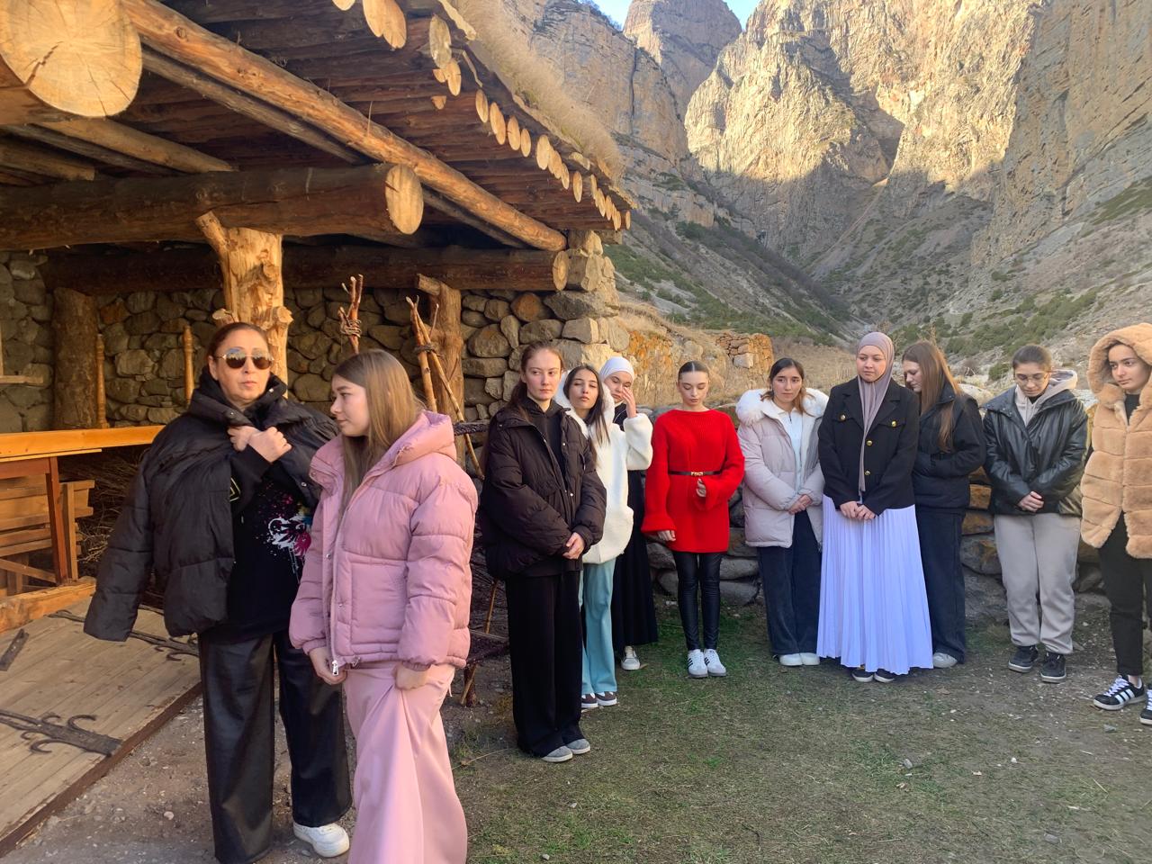 Проект «Мы горской песни два крыла»: поэты-фронтовики живы в памяти поколений