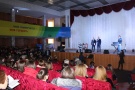 В Кабардино-Балкарском ГАУ стартовала Неделя науки