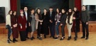 Студенты Кабардино-Балкарского ГАУ выступят с концертом в Доме-интернате