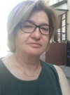 7 декабря  отметила юбилей доцент кафедры иностранных языков Фатима Ордокова