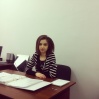 Кантлокова Мадина Мухамедовна Кантлокова Мадина Мухамедовна