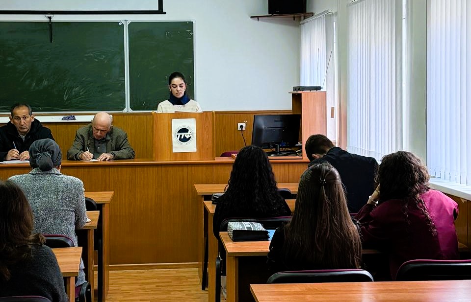 Управленческие подходы к подъёму села: мнения учёных и студентов Управленческие подходы к подъёму села: мнения учёных и студентов