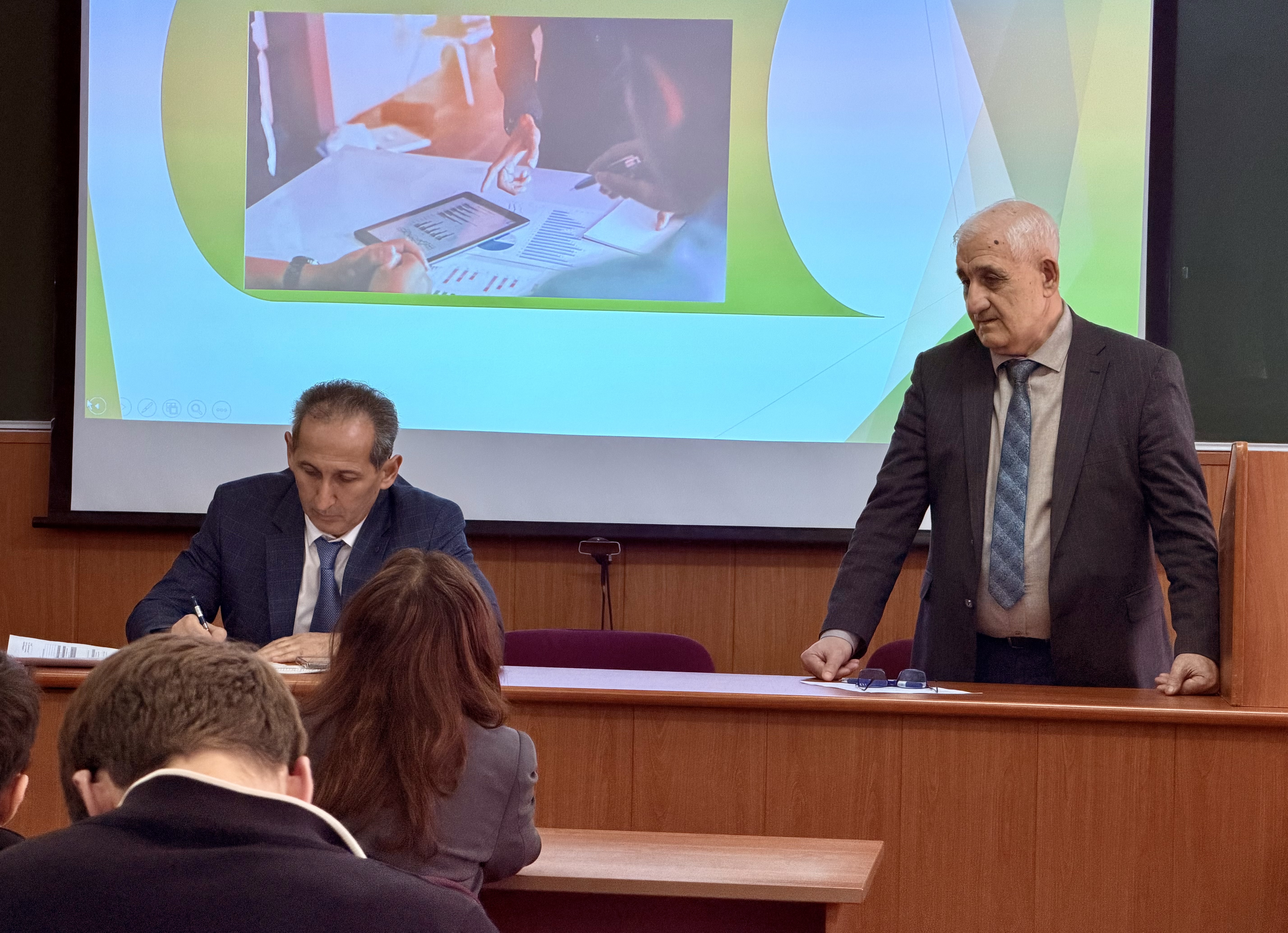 Навигаторы будущего: как в цифровую эпоху раскрыть и удержать таланты?