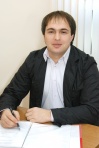 Курманов Мурат Анатольевич Курманов Мурат Анатольевич