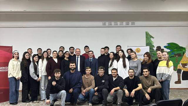 Лаборатория критического мышления: от теории к практике