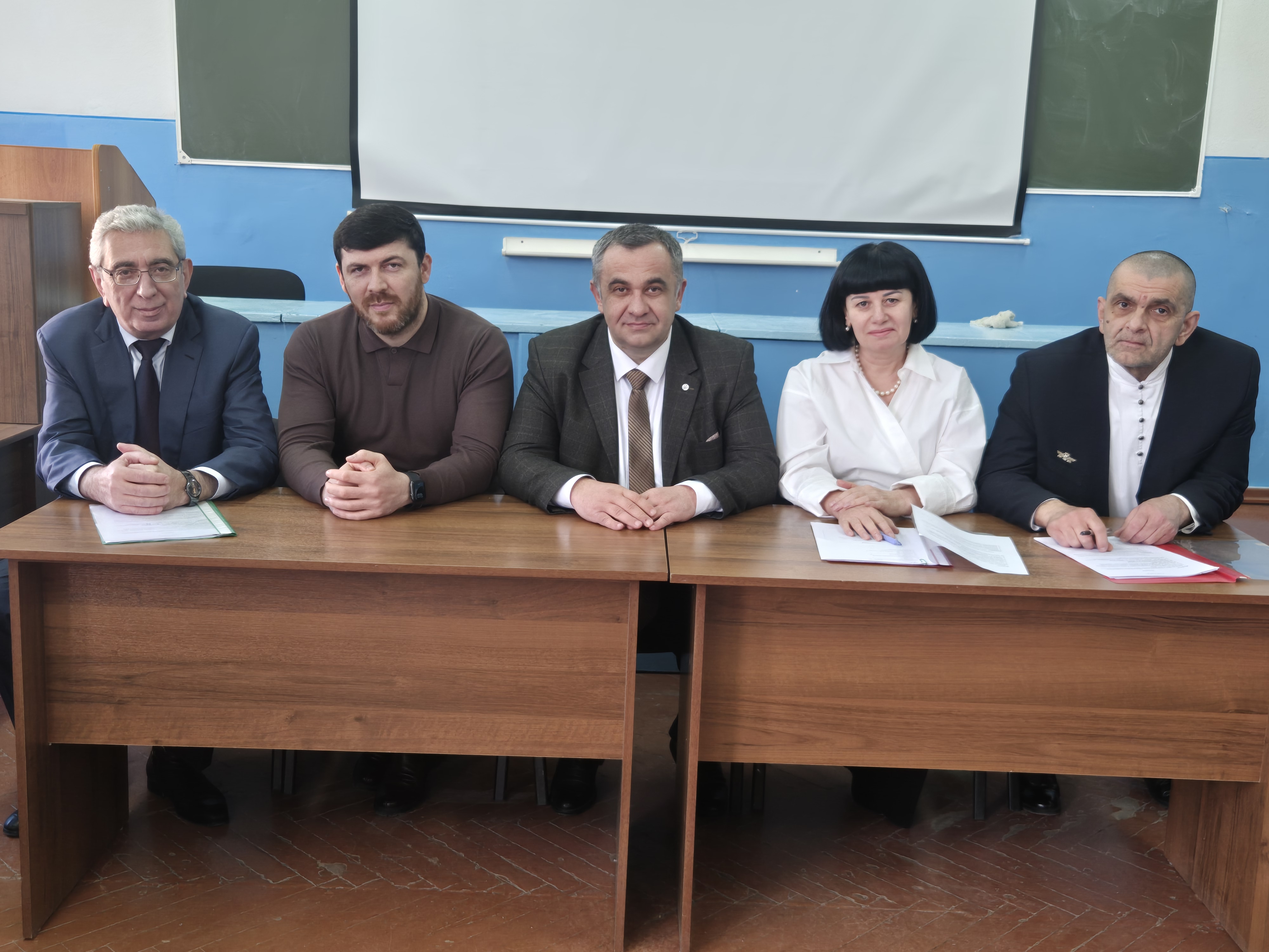 Интеллектуальная олимпиада «Топограф» Интеллектуальная олимпиада «Топограф»