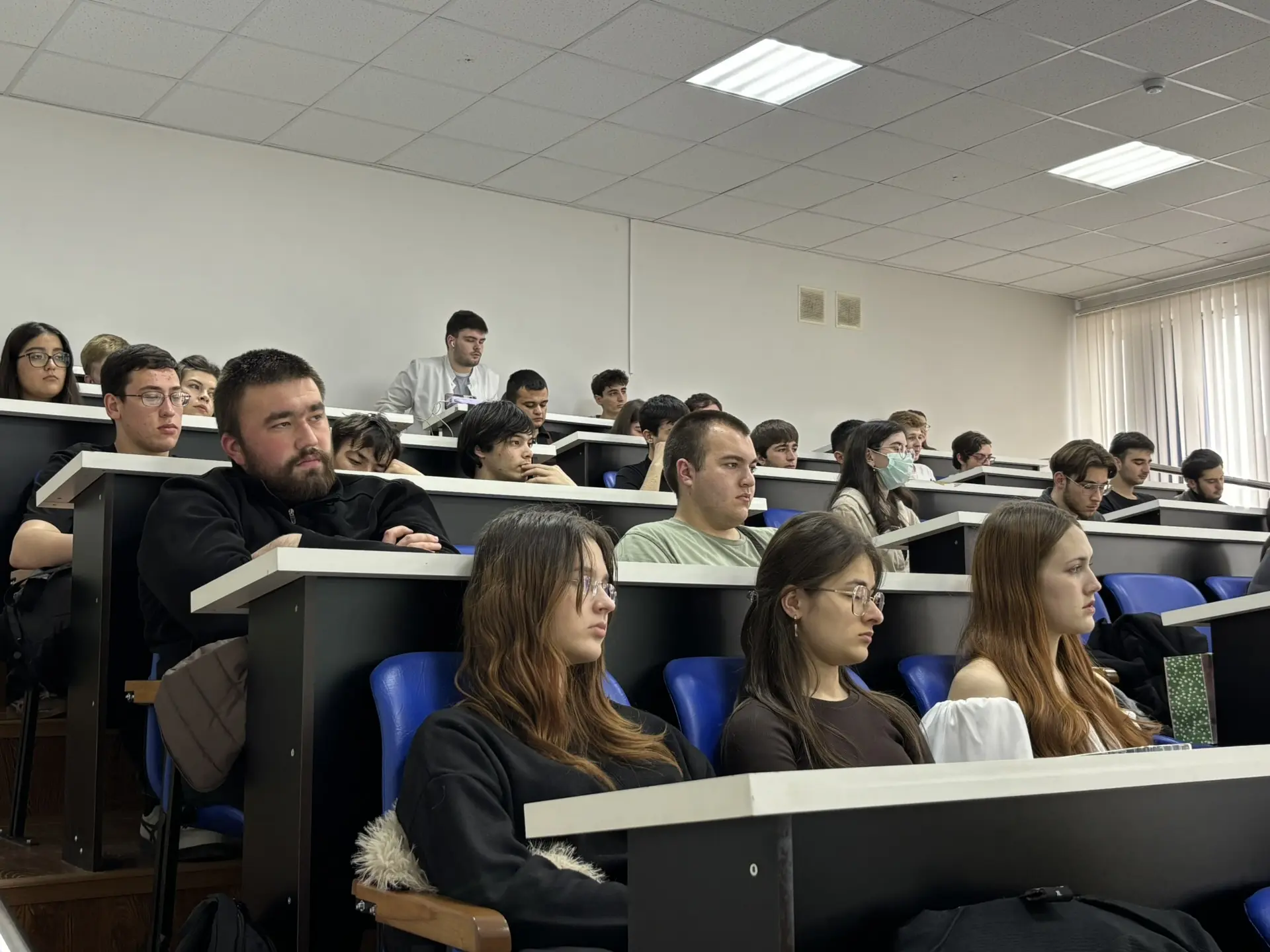 Открываем двери в мир возможностей с «Движением Первых» Открываем двери в мир возможностей с «Движением Первых»