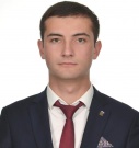 Исмаил Бейтуганов вошёл в состав Экспертного совета Молодежного парламента при Государственной Думе