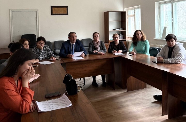 Зеленая экономика – новые горизонты для бизнеса Зеленая экономика – новые горизонты для бизнеса