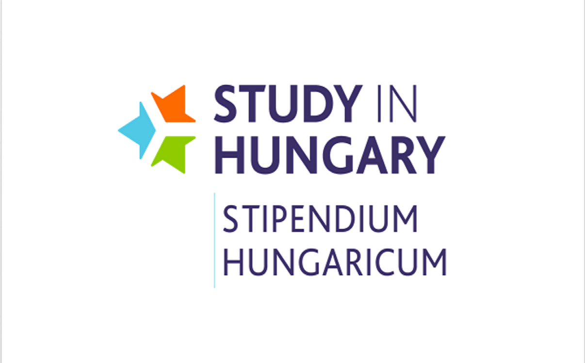 Обучение в Венгрии - Stipendium Hungaricum