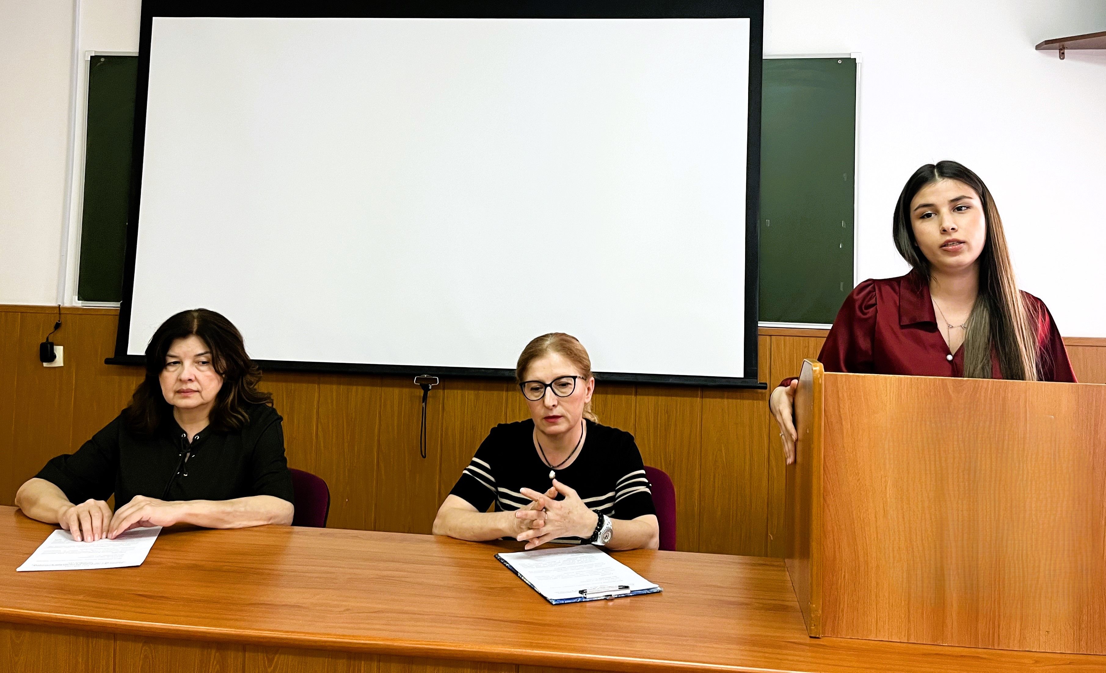 Стратегия и маркетинг в АПК: фокус на инновационные технологии Стратегия и маркетинг в АПК: фокус на инновационные технологии