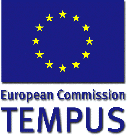Совещание участников проекта TEMPUS