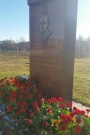 25 декабря – день памяти Бориса Жерукова