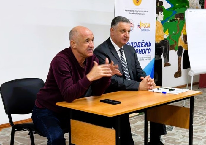 Лекция о здоровом образе жизни Лекция о здоровом образе жизни