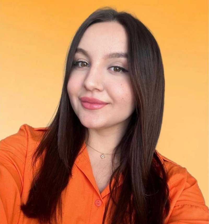 Машукова Раиса Мусовна