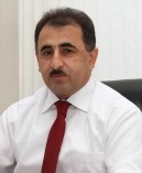Мукаилов Мукаил Джабраилович