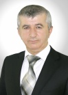 Бисчоков Руслан Мусарбиевич Бисчоков Руслан Мусарбиевич