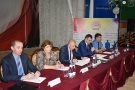 В Кабардино-Балкарском ГАУ прошли публичные обсуждения Управления Россельхознадзора