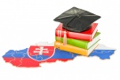 Осуществляется приём на обучение и повышение квалификации в Словацкой Республике