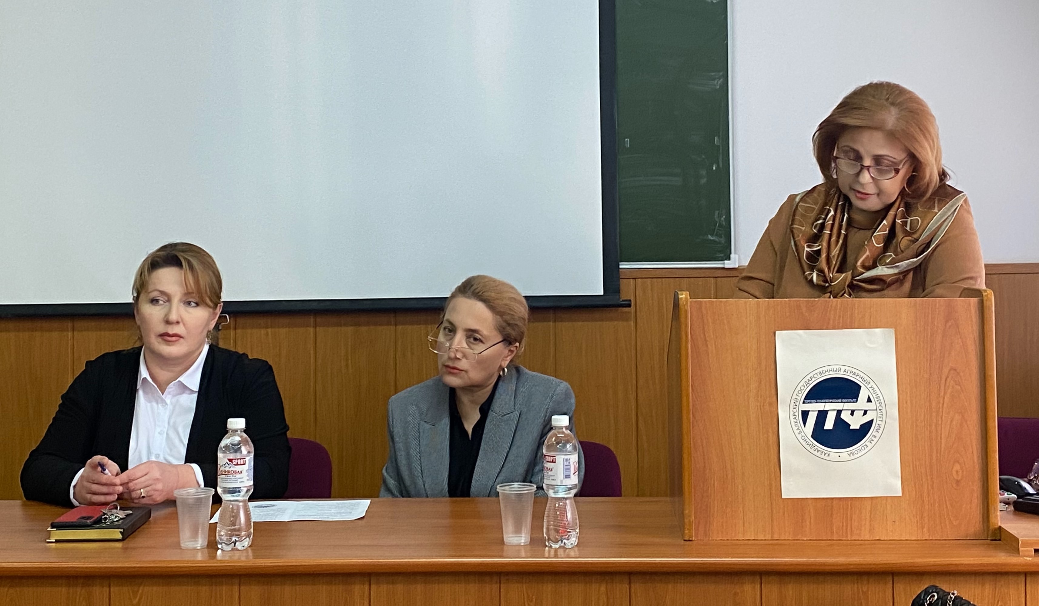 Формируя гражданское сознание: роль иностранных языков в образовании