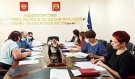 Председатель Студенческого совета Кабардино-Балкарского ГАУ признан лучшим куратором