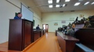 Зарина Канкулова возглавила Молодёжный совет при Рескоме профсоюзов АПК