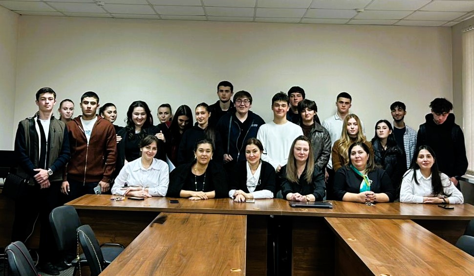 Экономика: связь поколений и ключ к будущему