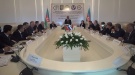 Кабардино-Балкрский ГАУ расширяет рамки международного сотрудничества