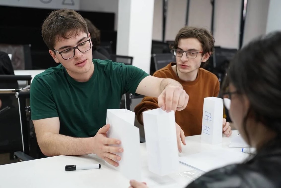 «КиберПатруль» на страже вашей безопасности