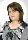 Тхагапсоева Аминат Жагафаровна Тхагапсоева Аминат Жагафаровна