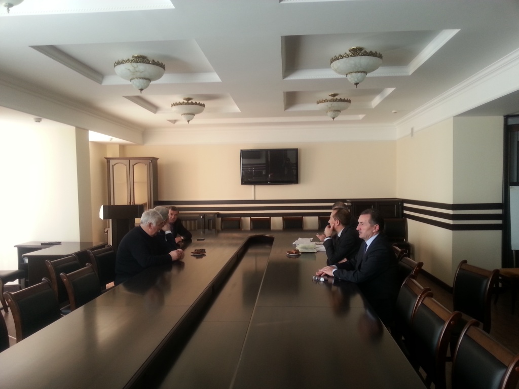 Главная.jpg Главная.jpg