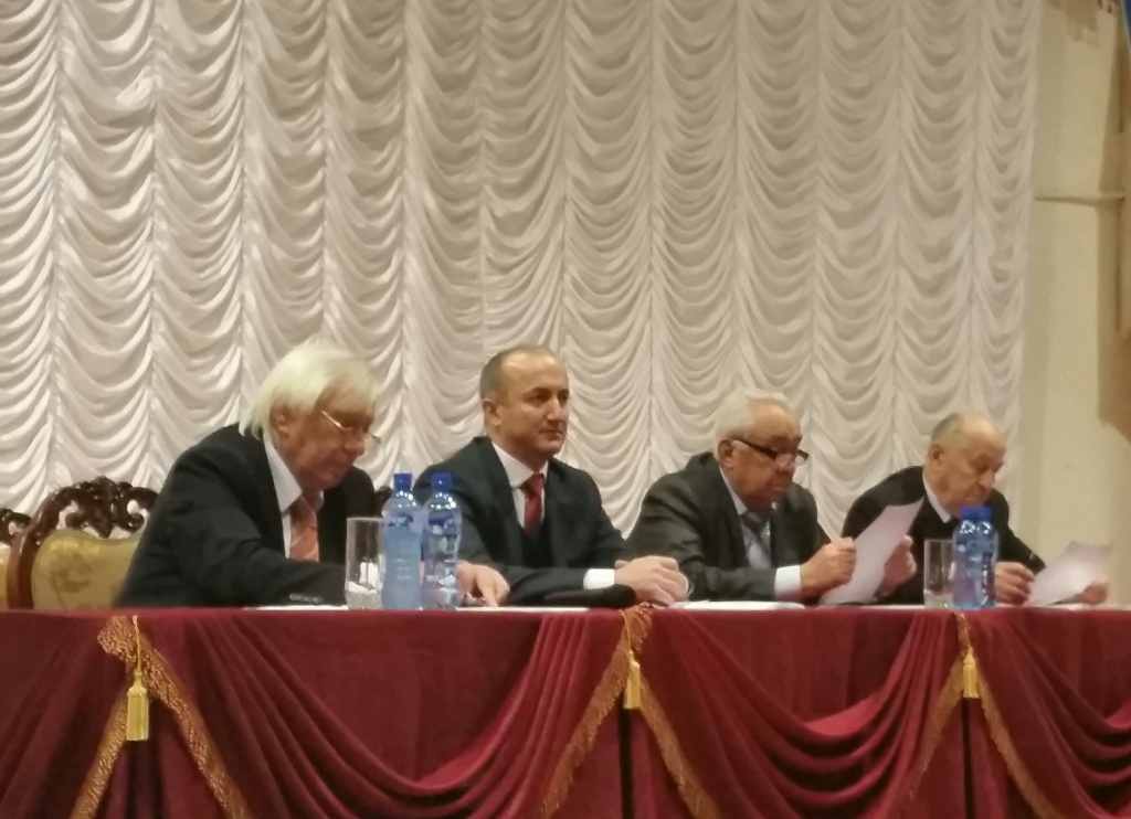 Главная.jpg Главная.jpg