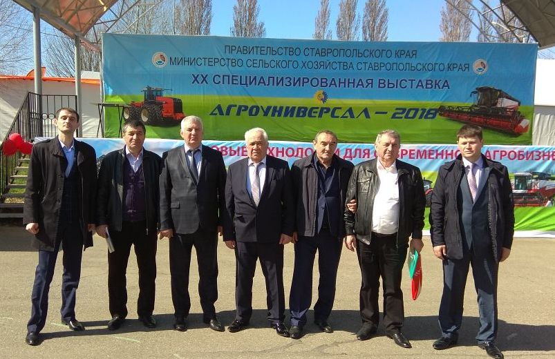 Главная.jpeg Главная.jpeg