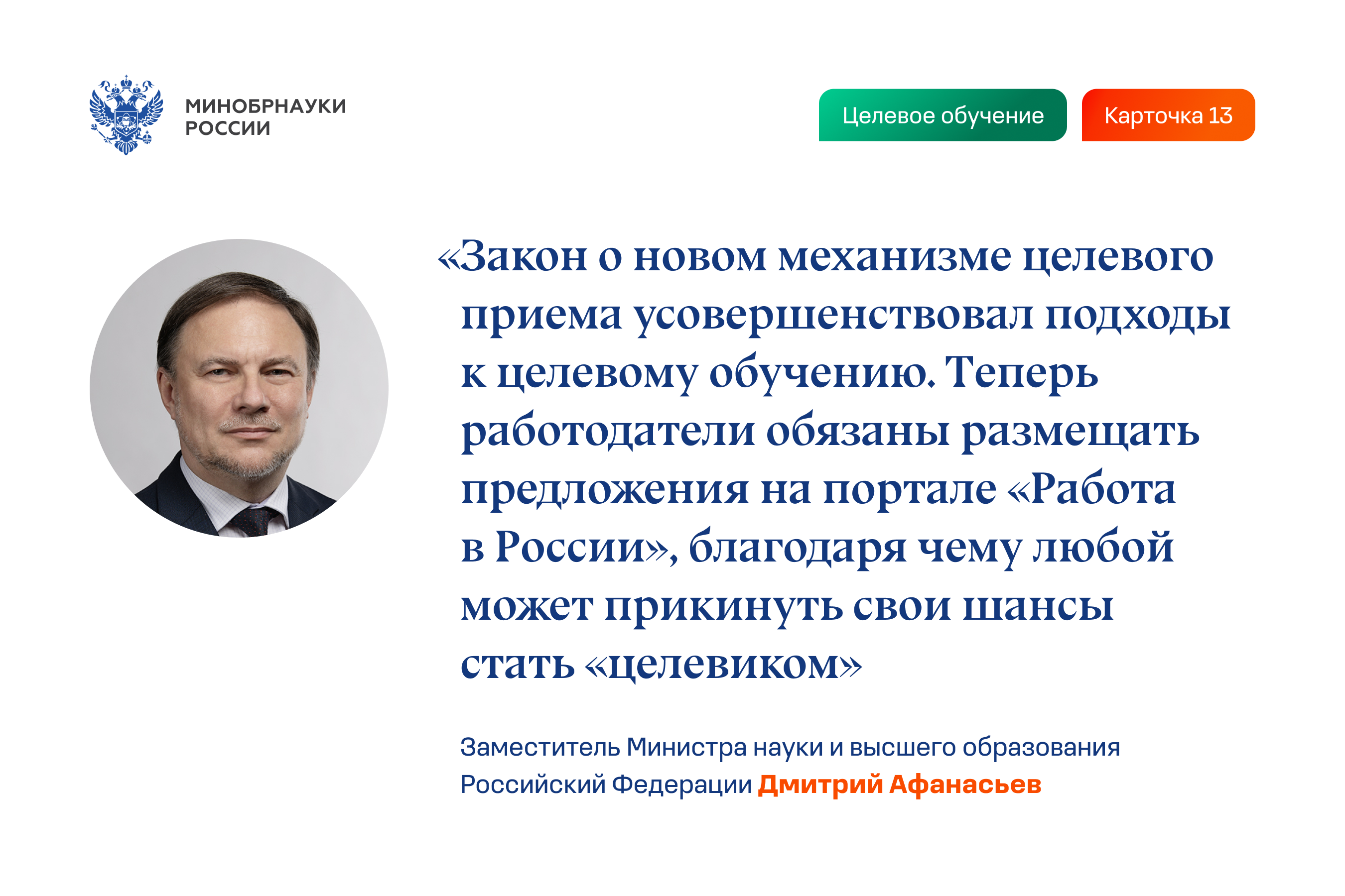 Слайд 13
