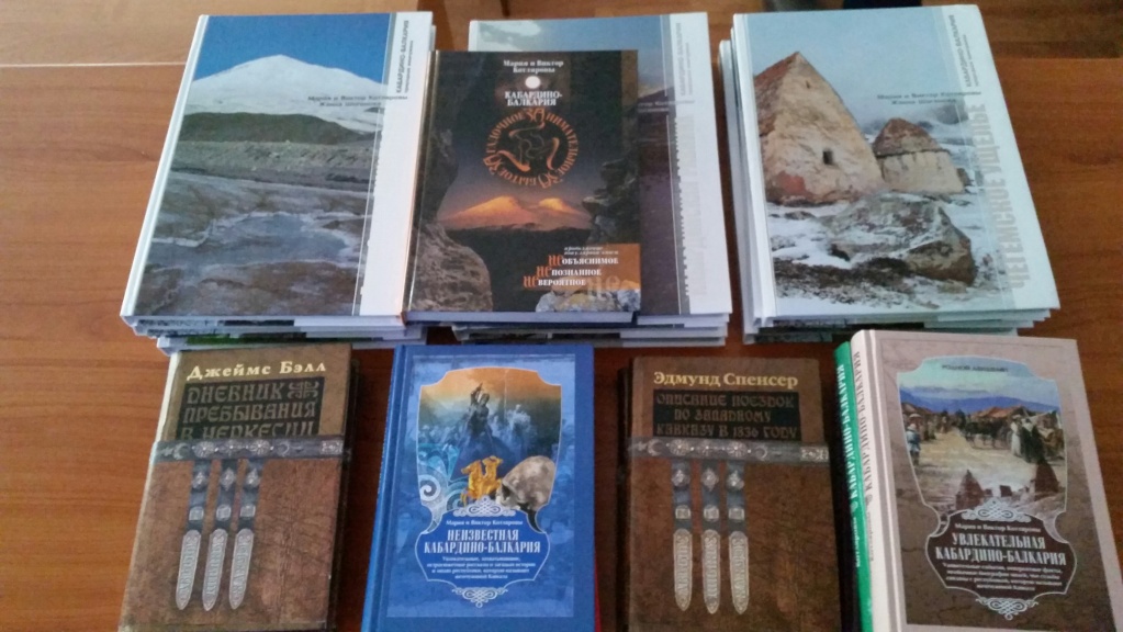 11 (1).jpg 11 (1).jpg