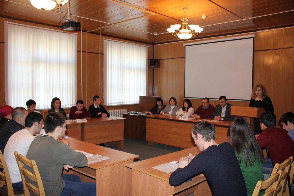 Главная.JPG Главная.JPG