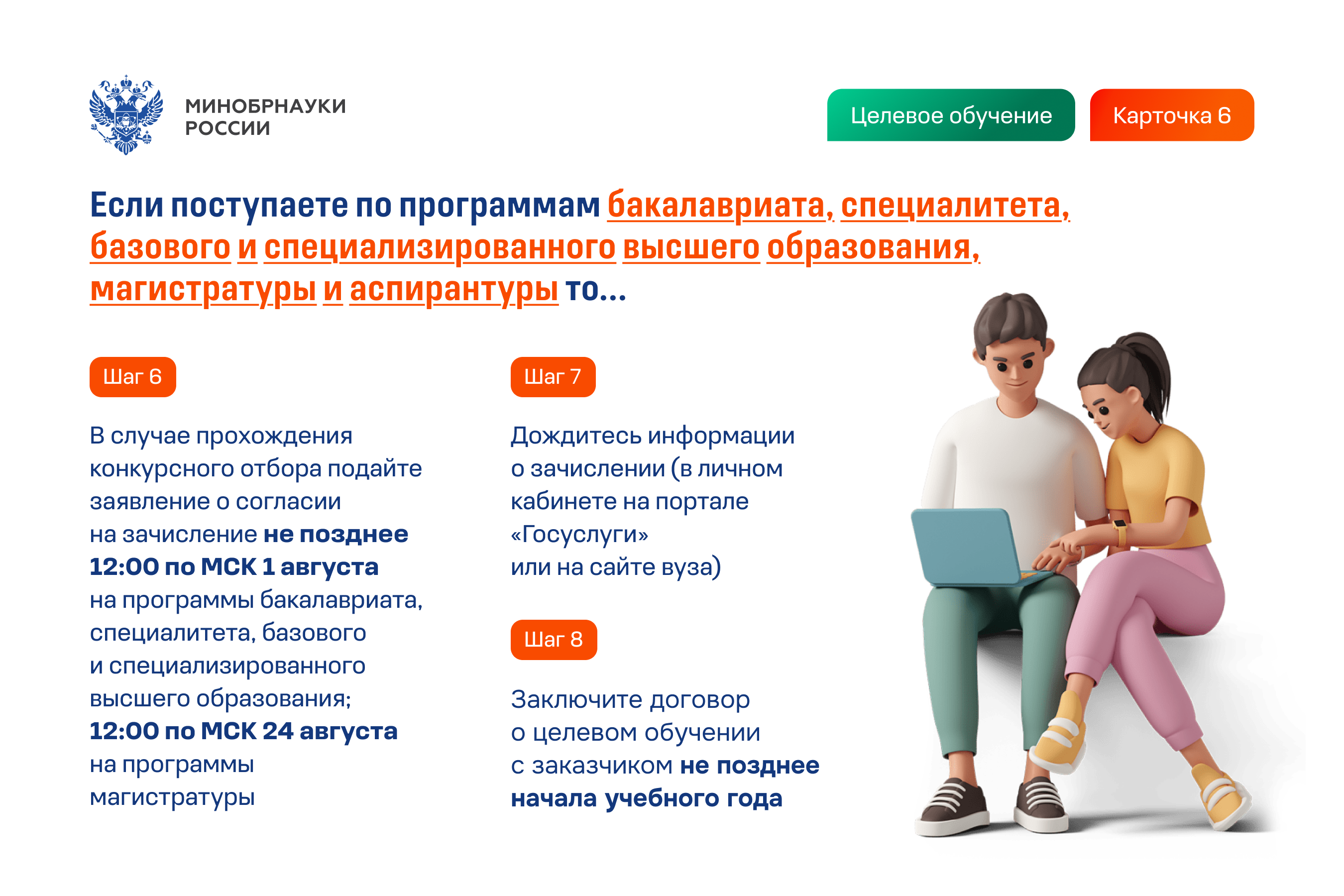 Слайд 6
