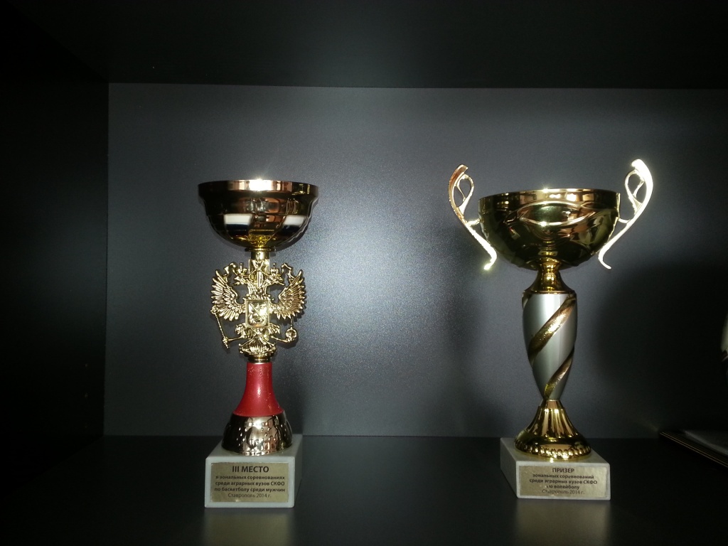 Главная.jpg Главная.jpg