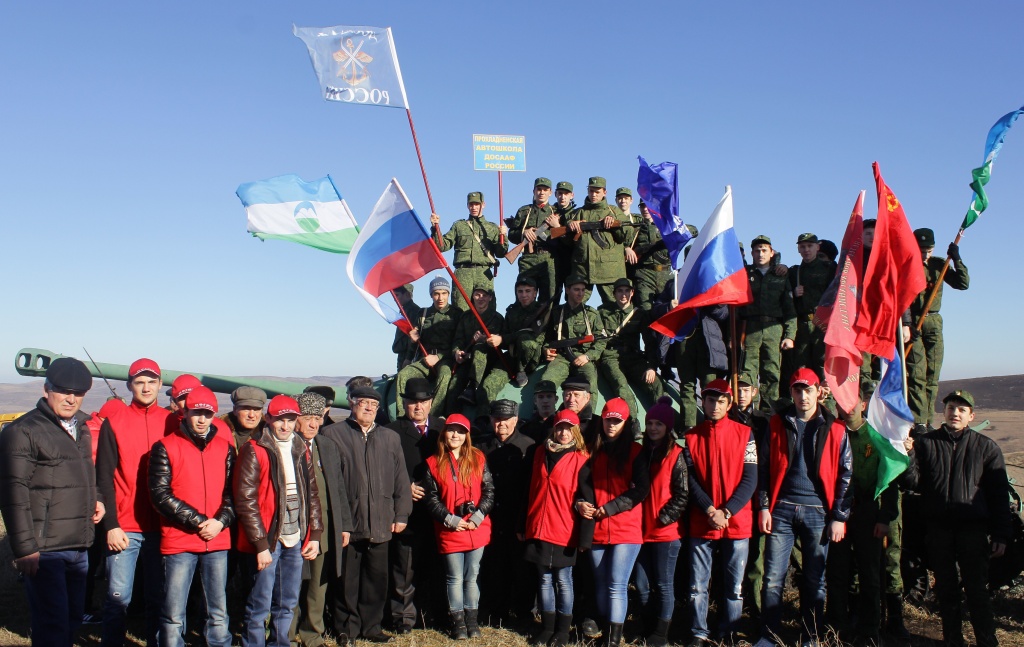 Главная (1).JPG Главная (1).JPG