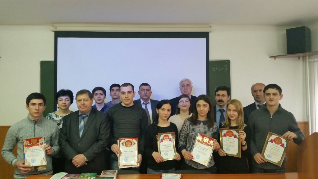 Главная (1).jpg Главная (1).jpg