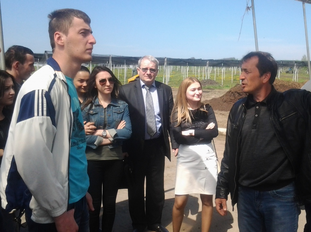 Главная.jpg Главная.jpg