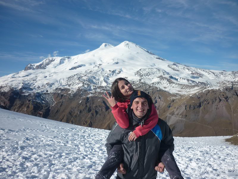 P1100356.JPG P1100356.JPG