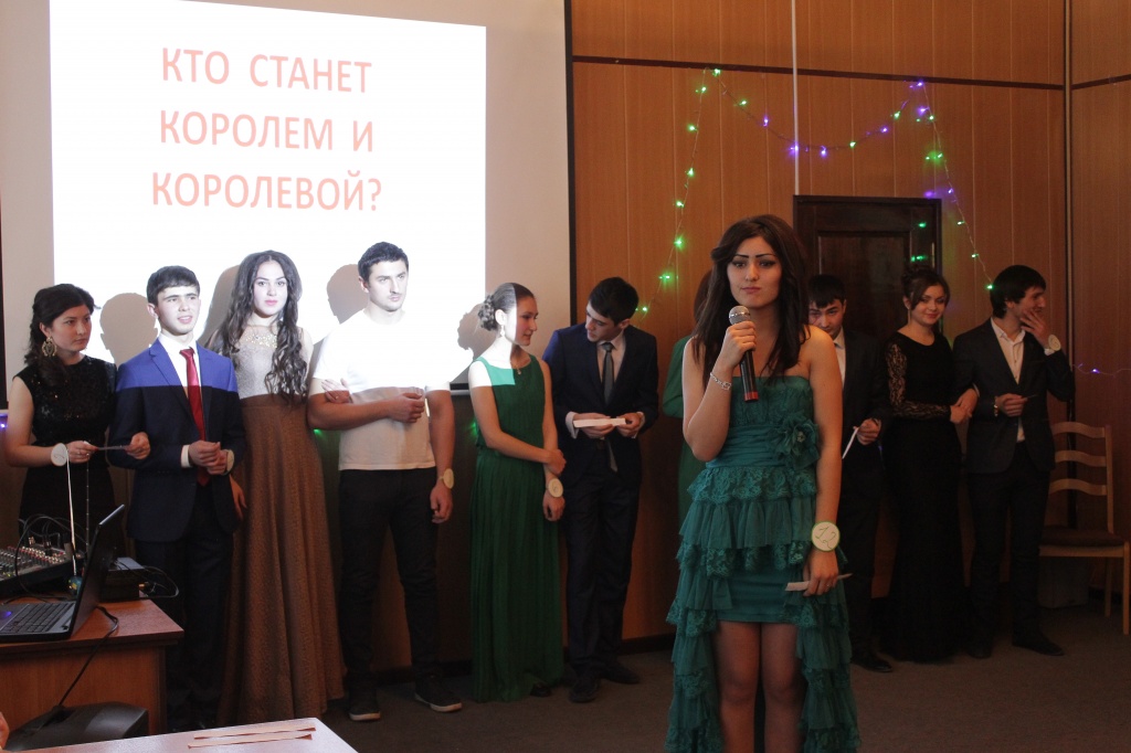 Главная (2).JPG Главная (2).JPG