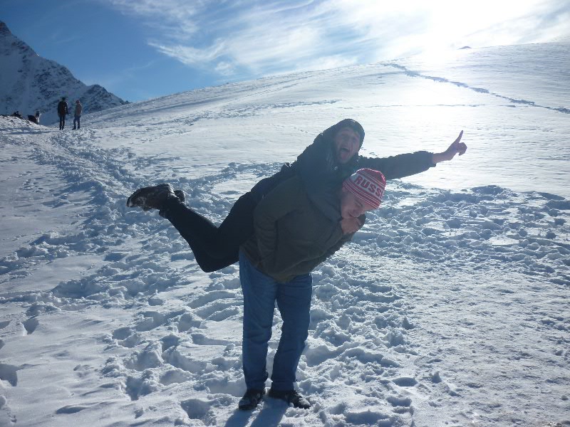 P1100350.JPG P1100350.JPG