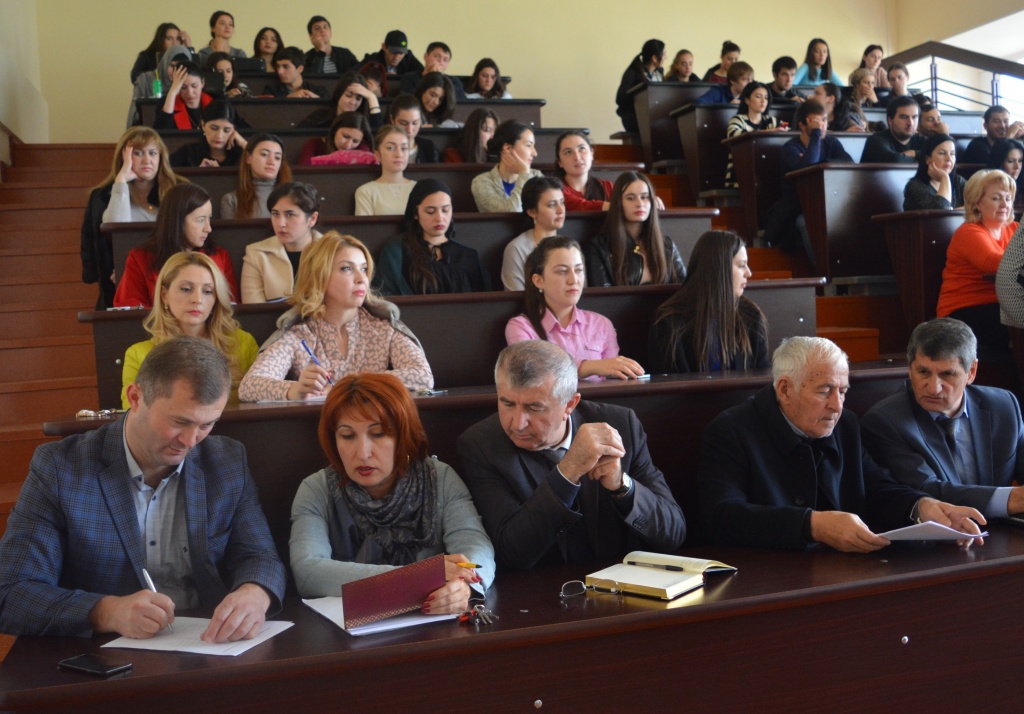 Кбгау факультеты. Сельхоз Академия Нальчик. КБГСХА Нальчик преподаватели. КБГАУ им.в.м.Кокова преподаватели. Преподаватели сельхозакадемии Нальчик.