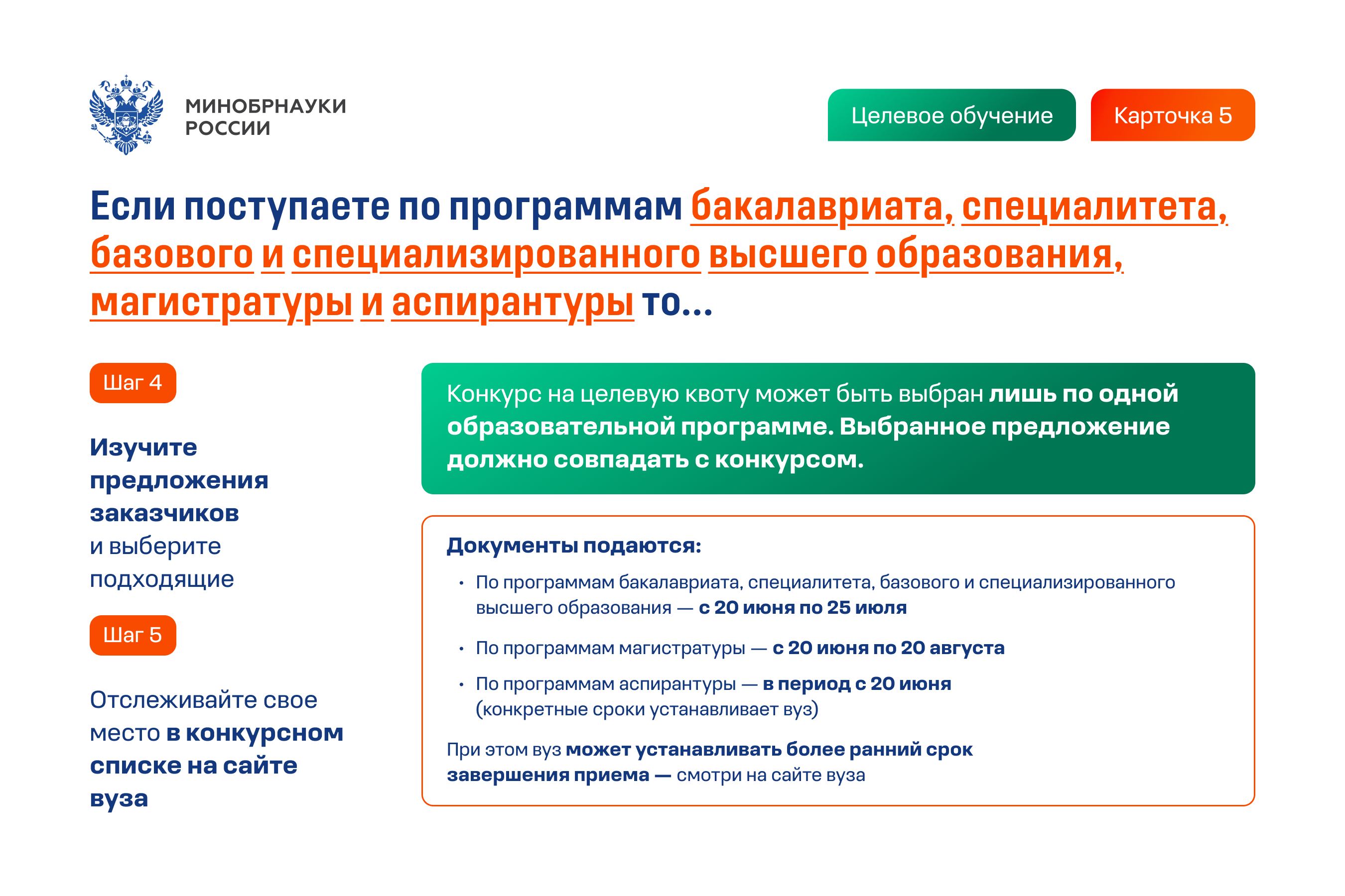 Слайд 5