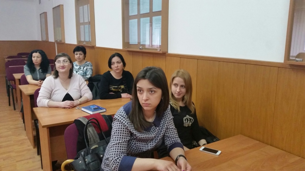 10 (1).jpg 10 (1).jpg